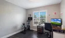 10893 Bitternut Hickory Lane Photo