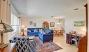 4801 NW 5th Lane Photo