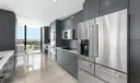 2427 Presidential Way #Ph3 Photo