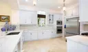 10195 SW 75th Pl Photo