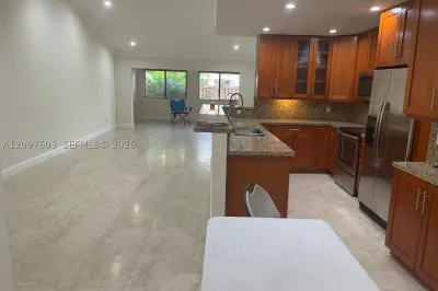 8448 SW 114th Pl 1