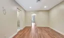 6845 Lakeside Road Photo