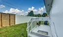 5005 E 8th Ave Photo