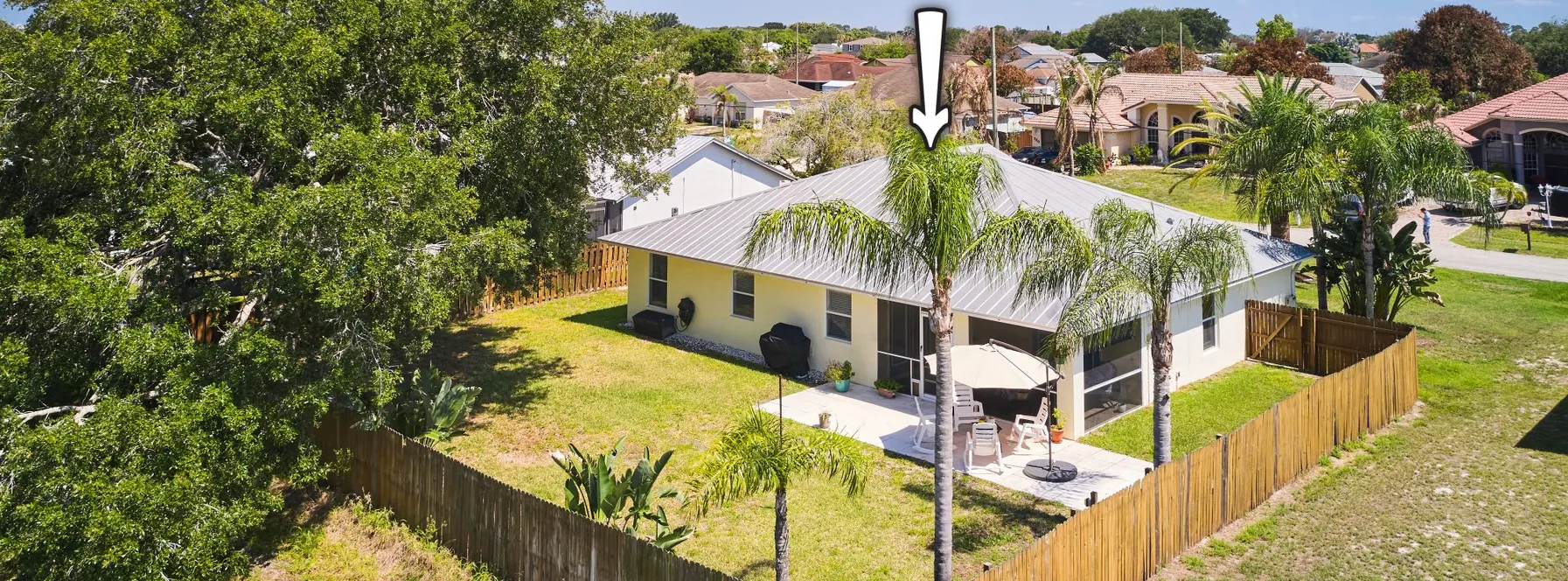 Just Listed | 743 SW Mccoy Avenue