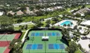 228 Ridge Road Photo