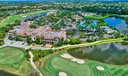 4162 NW Briarcliff Circle Photo