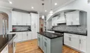 9808 Coronado Lake Drive Photo
