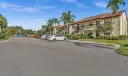 22076 PALMS WAY #206 Photo