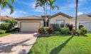 14780 Quay Lane Photo