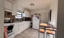 602 E 50th St Photo