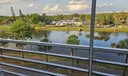 16850 S Glades Dr #4D Photo