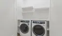 20 Tradewinds Circle Photo