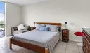 North Miami Residential Photo