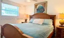 5809 Sullivan Rd Photo