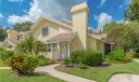 3776 SW Sunset Trace Circle Photo