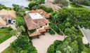 13134 Redon Drive Photo