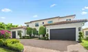 17591 Cadena Drive Photo