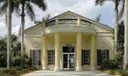 2613 Arbor Lane Photo