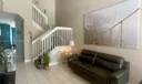 14973 SW 8th Ter Photo
