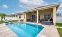 10295 SW Waterway Lane Photo