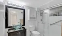 5510 Tamberlane Circle #247 Photo