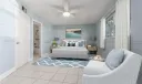 2117 SE Wayne Road Photo