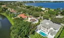 2735 Embassy Drive Photo