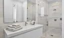 224 W Key Palm Road Photo