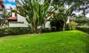 1904 Flower Drive Photo