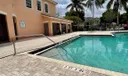 1712 Belmont Ln Photo