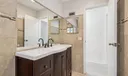 3842 SW 68th Ave Photo