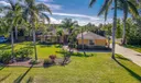 214 NE Blairwood Trace Photo