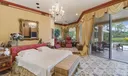 13161 Burgundy Drive S Photo