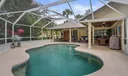 721 SW Lighthouse Drive Photo