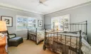 275 Beach Road #101c Photo