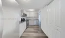 76 W 14 St Photo