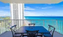 5480 N Ocean Drive #A10a Photo