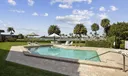 851 Saturn Street #C Photo