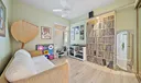 210 S Hampton Drive Photo