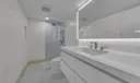 238 Hibiscus Ave #119 Photo
