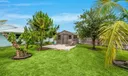 2301 SE Gowin Drive Photo