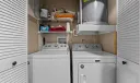 1210 SE Parkview Place #E-9 Photo