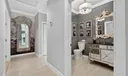 7205 Mandarin Drive Photo