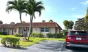 5725 Fernley Drive E #71 Photo