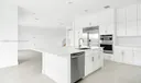 8095 Crystal Downs Ave Photo