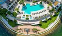 808 Brickell Key Dr #2003 Photo