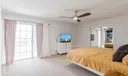 1604 Vision Drive Photo