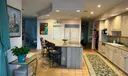 17 Bay Harbor Road Photo