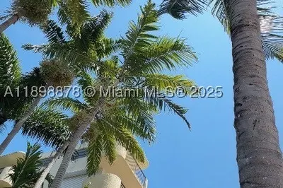 1673 Bay Rd #405 1