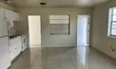 2000 SW 67th St #8 Photo
